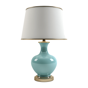 Cottage Bedside Nightstand