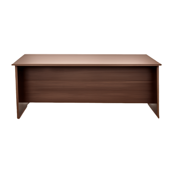 Mobican Sapporo 2-Drawer - Image 3