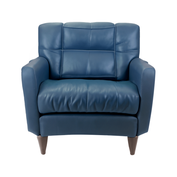 The Sherborne Lynton Sofa - Image 2