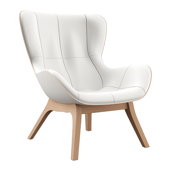 Outdoor Round End Table - Image 4