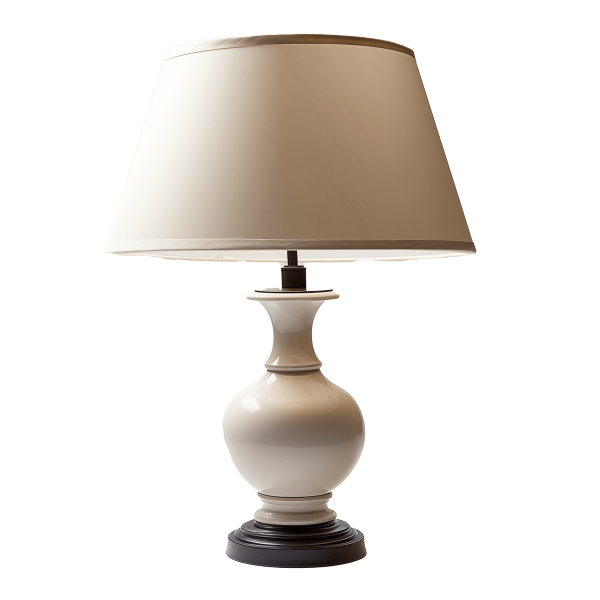 Cottage Bedside Nightstand - Image 4