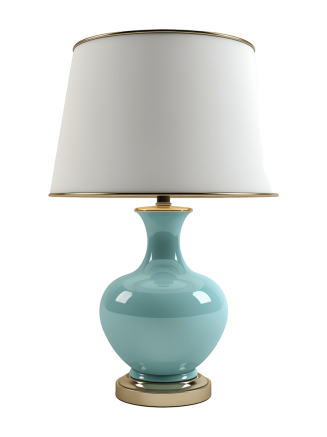 Cottage Bedside Nightstand