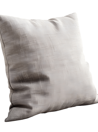 Luxe Sofa Accessories