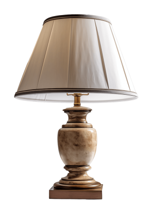 Reading Bed Side Lamp